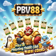 hello8823